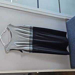 Classic Fitted Office